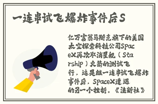 午夜刺激黄瓜磨茹